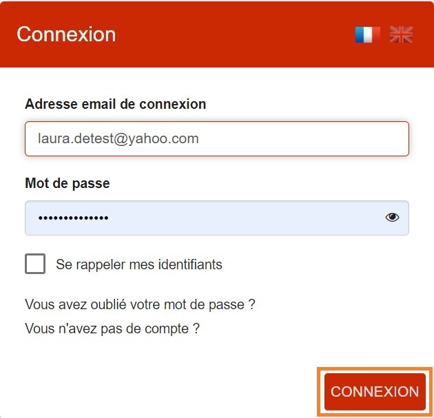 Bouton_Connexion_compte-eva3.jpg