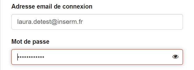 Login-Motdepasse_Inserm-EVA3.JPG