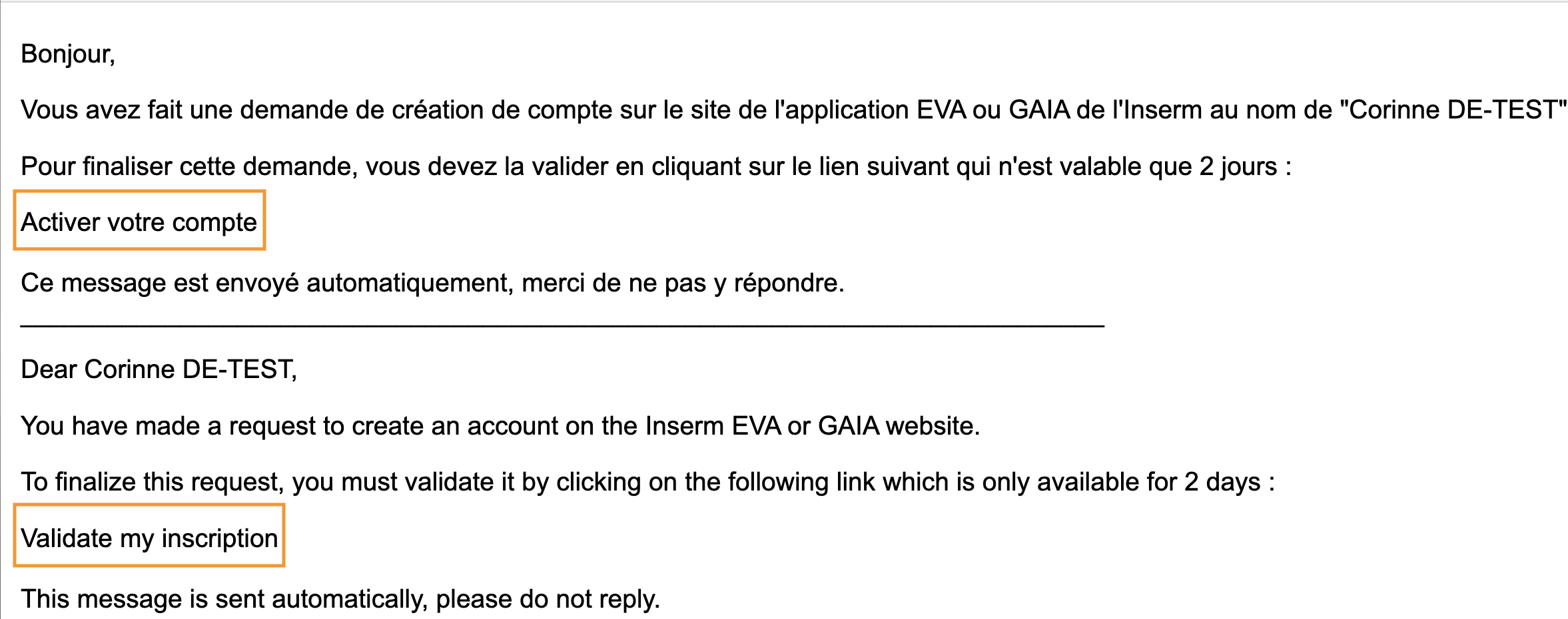 contenu_mail-activation_compte-eva3.png