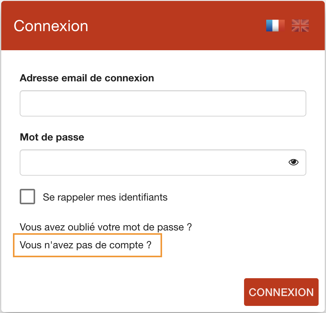 page-connexion_creation-compte.png