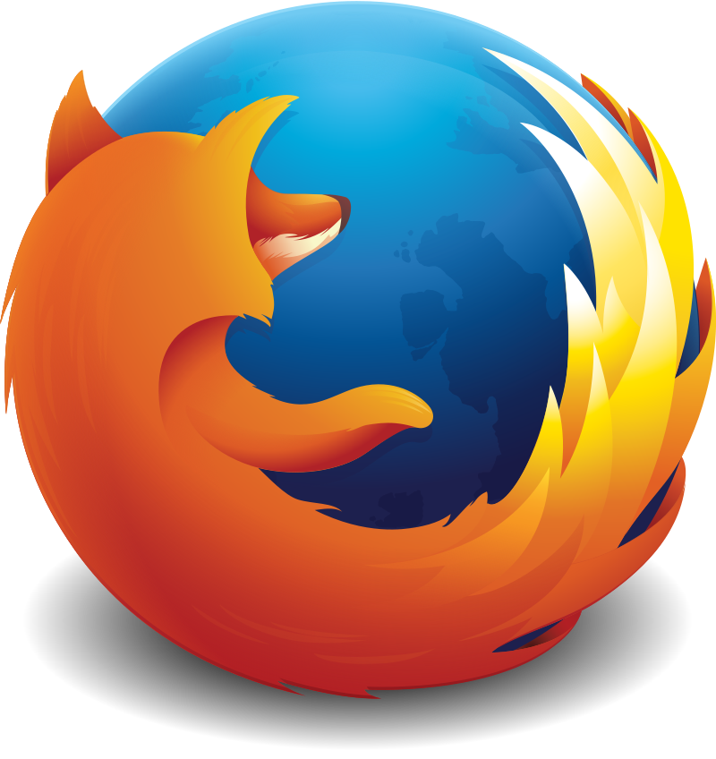 Firefox-Logo.png