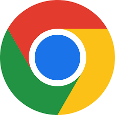 Logo-Chrome.png