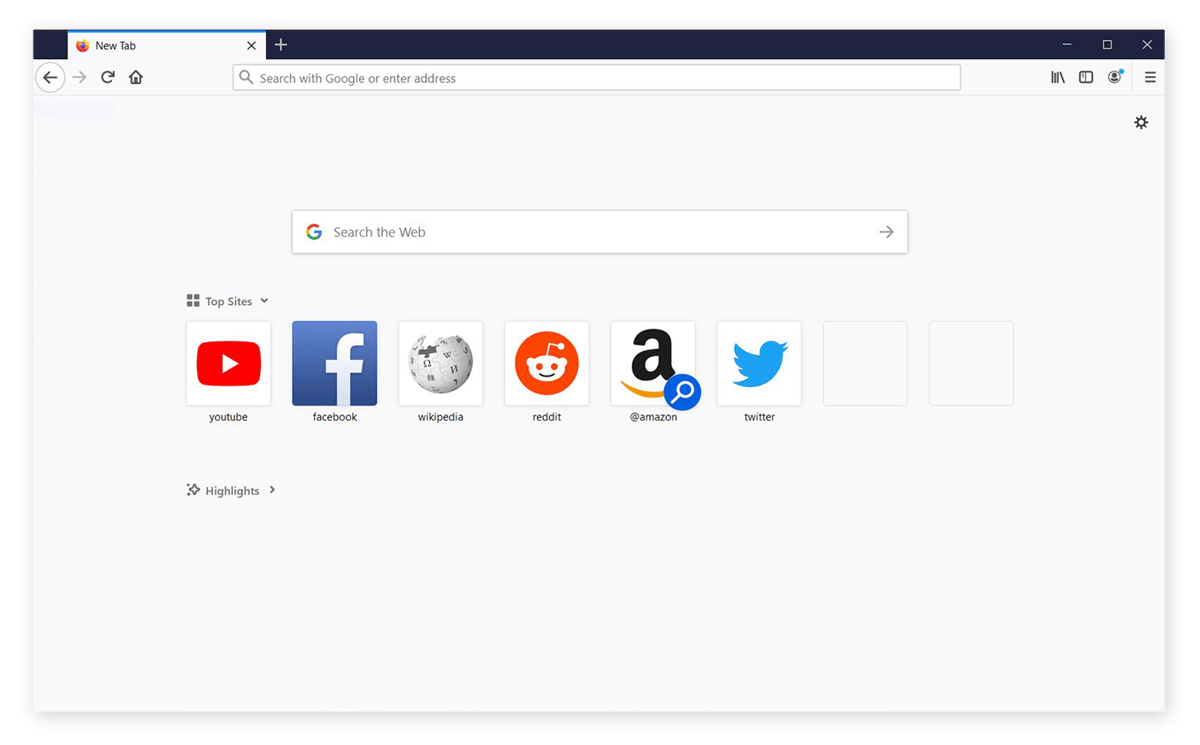 Navigateur-Mozilla.png