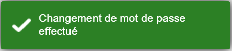 Message_Chgt_Mot-de-Passe_OK.png