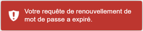 Message_Expiration_Chgt-Mot-De-Passe.png