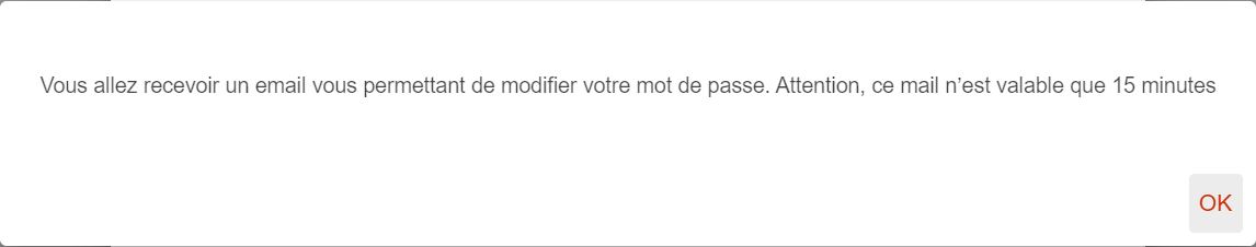 Mot-De-Passe-Valide_PopUp_compte-eva3.jpg