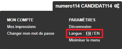 Menu_Parametrage_Compte_Langue.png